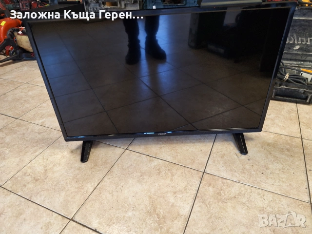 Led TV Finlux 32 FHB 4561, снимка 2 - Телевизори - 54517061