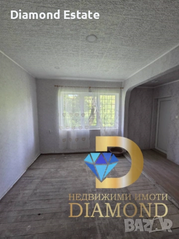 Гарсониера в Димитровград, кв. Марийно