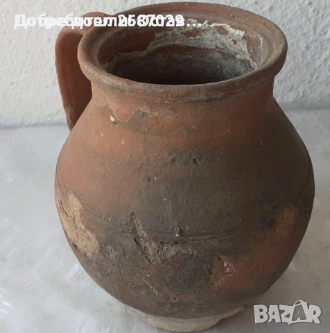 Подноси:  кръгла, шарена кутия, русалка,поднос, керамично гърне, снимка 15 - Други стоки за дома - 28940910