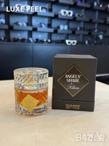 MIU MIU 🤍 DIOR 🤍 GUCCI 🤍YVES SENT LAURENT 🤍, снимка 12 - Дамски парфюми - 54368947