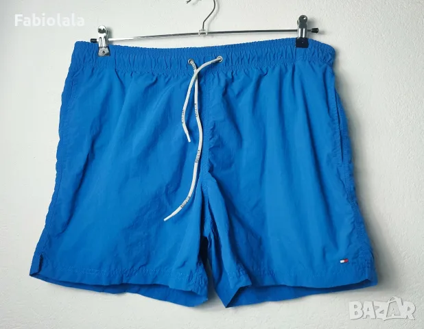 Tommy Hilfiger swim pants L 