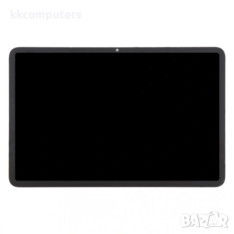 Оригинален LCD Дисплей и Тъч Скрийн за Xiaomi Redmi Pad 2 SE 2026