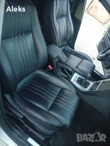 алфа 159 2.4-210кс Q4 на части 