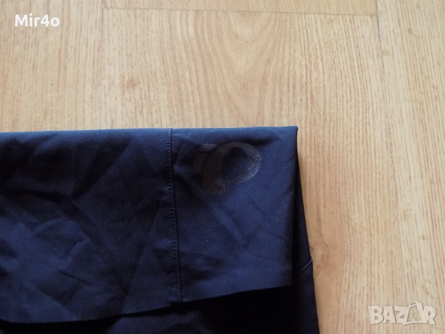 вело къси панталони pearl izumi екип шорти гащета колоездене мъжки оригинал размер 32, снимка 5 - Спортни дрехи, екипи - 51136395