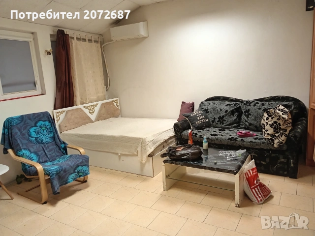 нощувки стая Самостоятелн Атиеле  