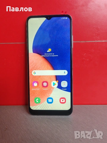 Samsung A22 5G