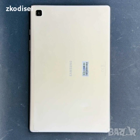 Таблет Samsung TAB A7 10,4 Инча, снимка 2 - Таблети - 55219919