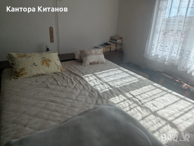 къща с.Славовица, снимка 8 - Къщи - 54265751