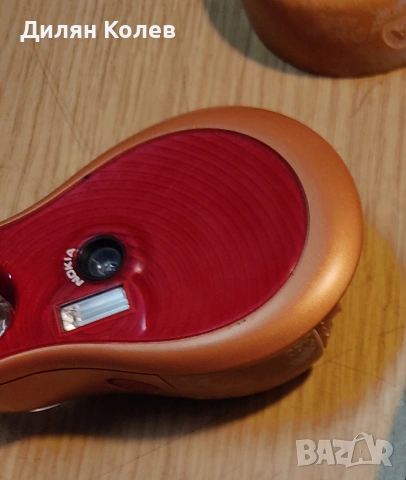 Продавам Nokia Fun Camera PT-3, снимка 2 - Резервни части за телефони - 54960957