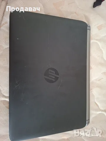 Hp Probook 430G2, снимка 5 - Лаптопи за работа - 55432213