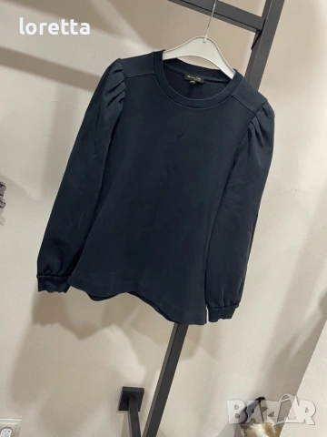 Massimo dutti , снимка 3 - Блузи с дълъг ръкав и пуловери - 54161720