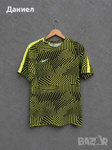 Оригинална тениска Nike