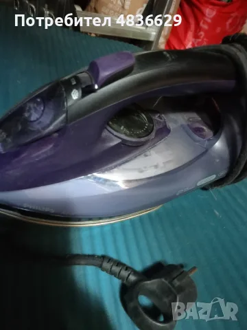 ютии марка Philips 