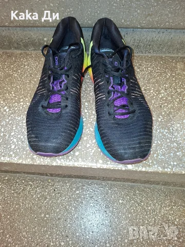 ASICS DynaFlyte3 SP, снимка 10 - Маратонки - 55667124