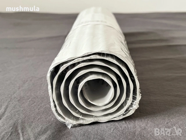 Нова постелка за душ/вана DOPPA IKEA, снимка 3 - Други стоки за дома - 54969337