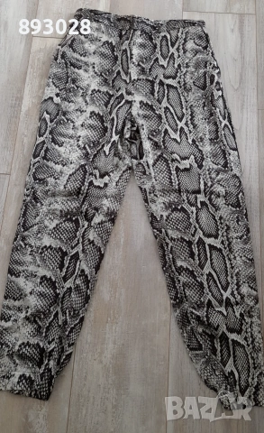 Чудесни дрехи ZARA , снимка 3 - Други - 55251415