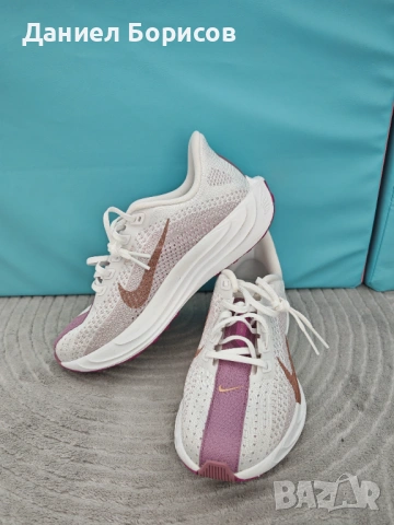 Колекция от премиум маратонки и обувки - 37, 37.5 и 38ми размер (Nike, Hoka, Under Armour, Adidas), снимка 2 - Маратонки - 54806503