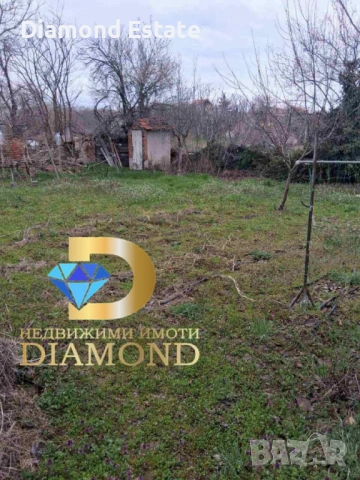 Двуетажна къща в село Каснаково, общ. Димитровград, снимка 15 - Къщи - 53960563