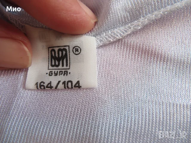 Нови подплати/фусти, L-XL, снимка 6 - Поли - 55473169