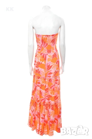 Рокля Anthropologie , снимка 2 - Рокли - 54884976