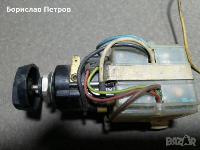 Ключове за таблото на Шкода Европа, снимка 8 - Части - 54428281