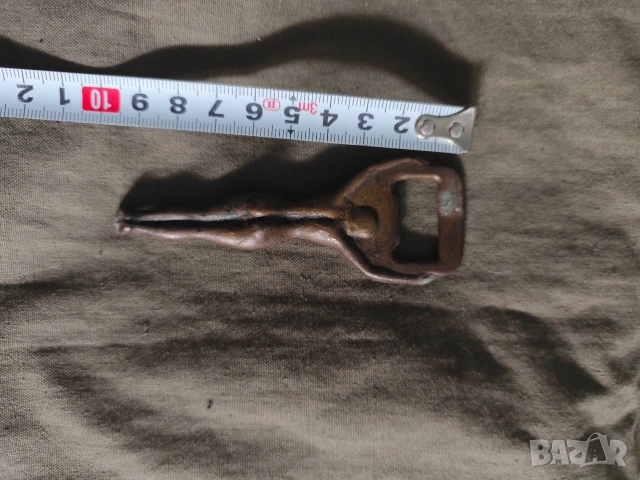 отварачка жена, снимка 3 - Други ценни предмети - 54176546