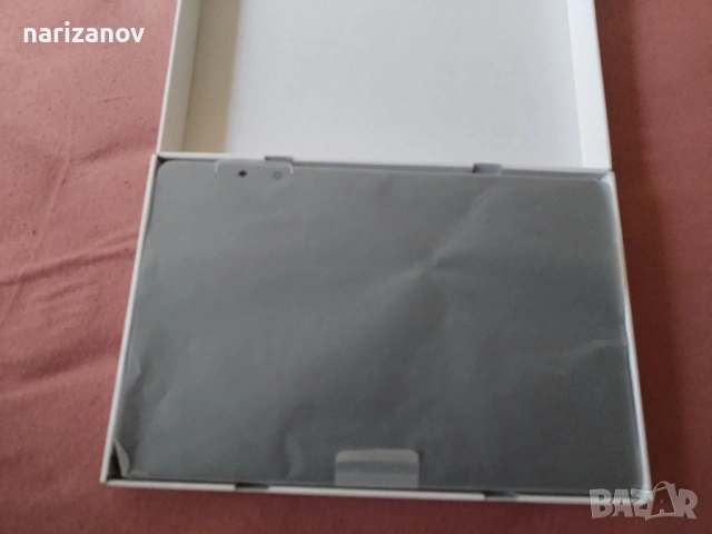 Чисто нов таблет HONOR Pad X8a (11"), снимка 5 - Таблети - 54387117