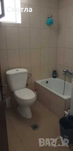 Къща от собственик Гърция , снимка 9 - Къщи - 55643117