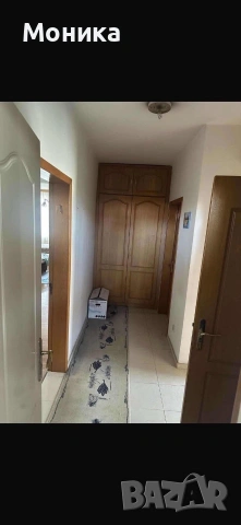 Продава се къща в центъра на Свиленград, снимка 5 - Къщи - 54971248