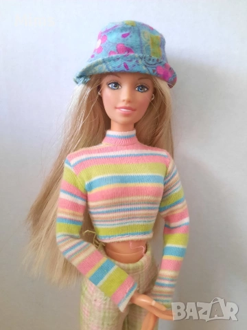 кукли,барби na na na surprise, bjd, снимка 5 - Кукли - 55078179