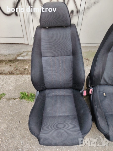 Части за alfa romeo 147 , снимка 7 - Части - 54370029