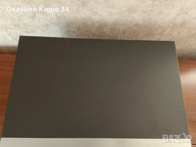 Sony ST - A6B радио приемник тунер, снимка 10 - Радиокасетофони, транзистори - 55465960