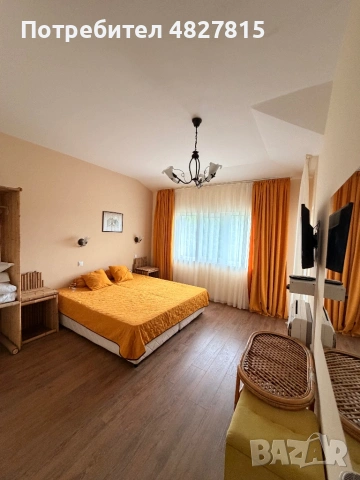 🌲✨ Verdea Guesthouse – Мястото, за което после всички питат!✨🌲, снимка 5 - Почивки на планина - 54554923
