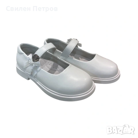 Детски обувки