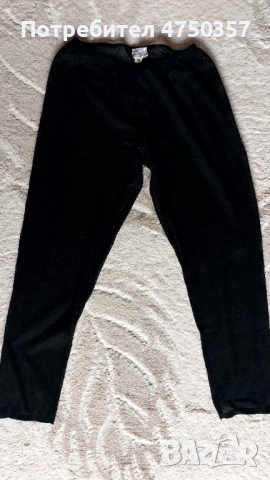 клин, снимка 4 - Клинове - 54129184