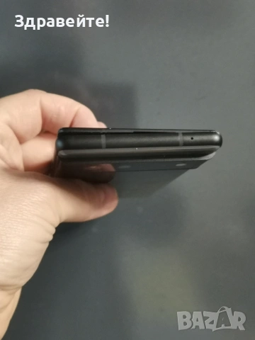 Google Pixel 6, снимка 9 - Други - 54404340