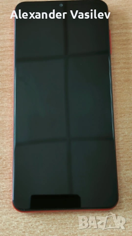 Samsung Galaxy A12, снимка 2 - Samsung - 54698823