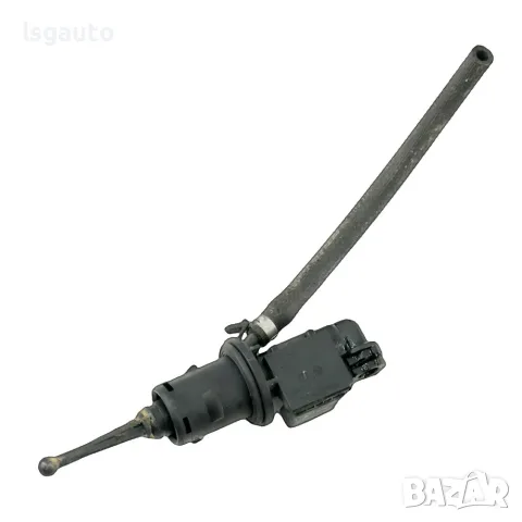 Горна помпа съединител Seat Toledo III 2004-2009 ID: 163160 ОЕМ: 1K0721388F