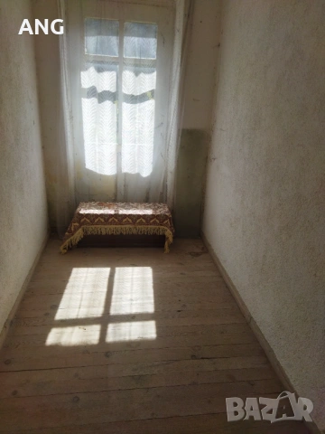 Продава къща в Родопите с.Могилица, снимка 9 - Къщи - 54490577