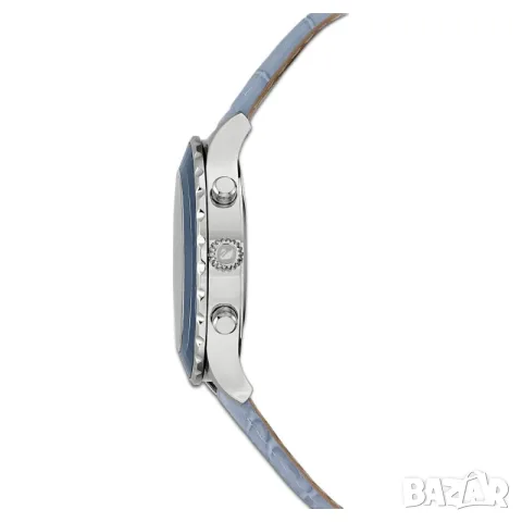 Swarovski Octea Lux 5580600, снимка 3 - Дамски - 55362761