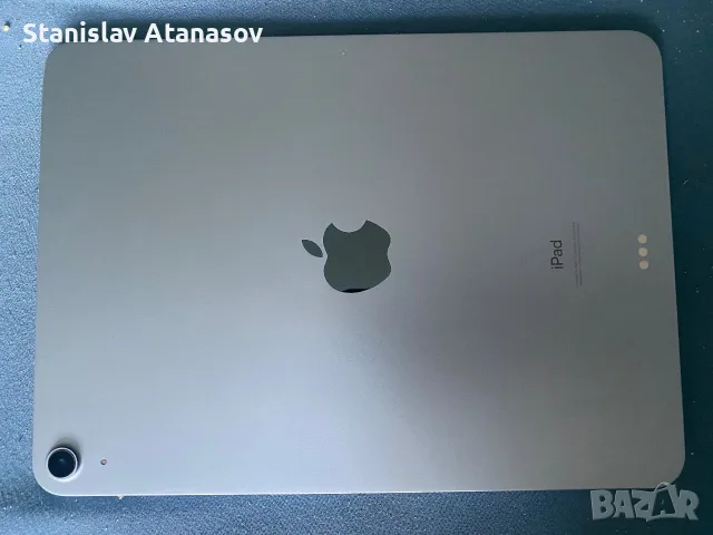 iPad Air 4 gen 64GB, снимка 2 - Таблети - 55364244