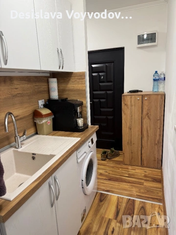 Продавам апартамент гр.Исперих, снимка 13 - Апартаменти - 53953217