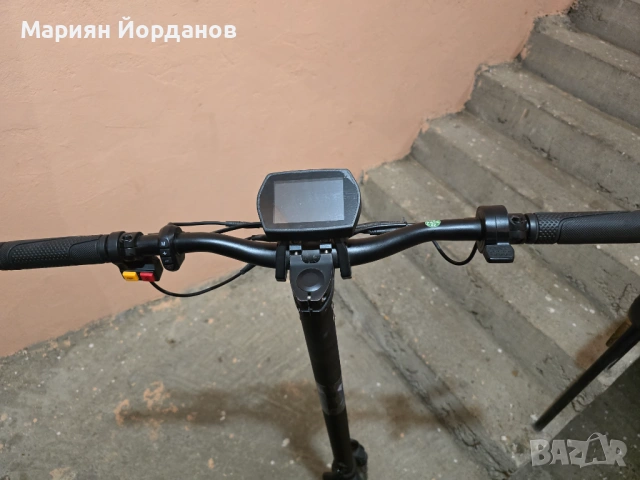 Kugo g2 pro, снимка 6 - Друга електроника - 54451772