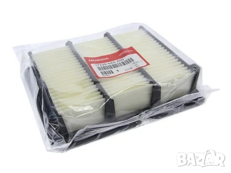 Въздушен филтър 17220-6A0-A00 172206A0A00 Honda Accord