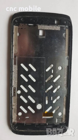 HTC Desire 526 - HTC OPL4100 оригинални части и аксесоари , снимка 3 - Резервни части за телефони - 36806439