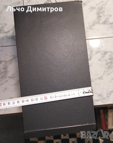 SAMSUNG PS-EW1-1, снимка 5 - Тонколони - 54349598