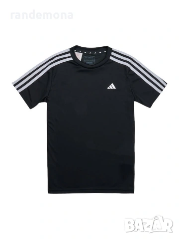 комплект Adidas Размер 152, снимка 3 - Детски комплекти - 54640288