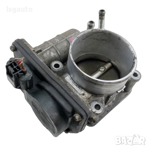 Дроселова клапа Nissan Juke I 2010-2019 ID: 162175