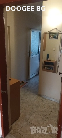 Частно лице дава апартамент под наем в Люлин 9, снимка 11 - Апартаменти - 54816687