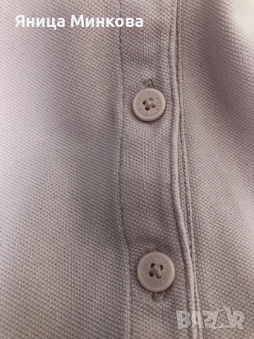 Дамска тениска Tommy Hilfiger, снимка 7 - Тениски - 55431978
